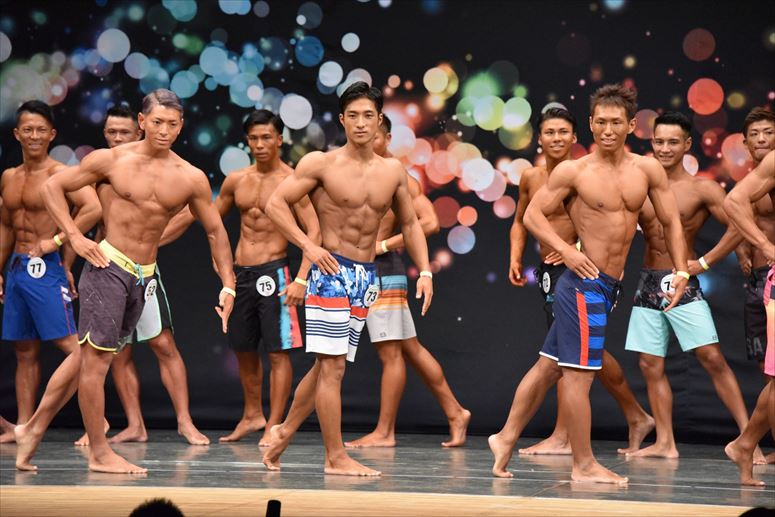 taikai-photo