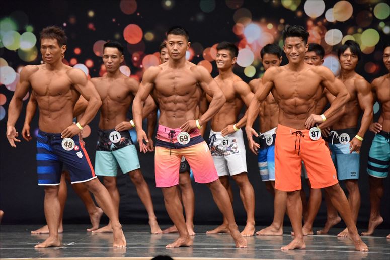 taikai-photo