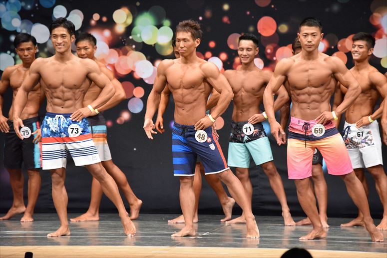 taikai-photo