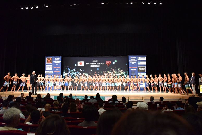 taikai-photo