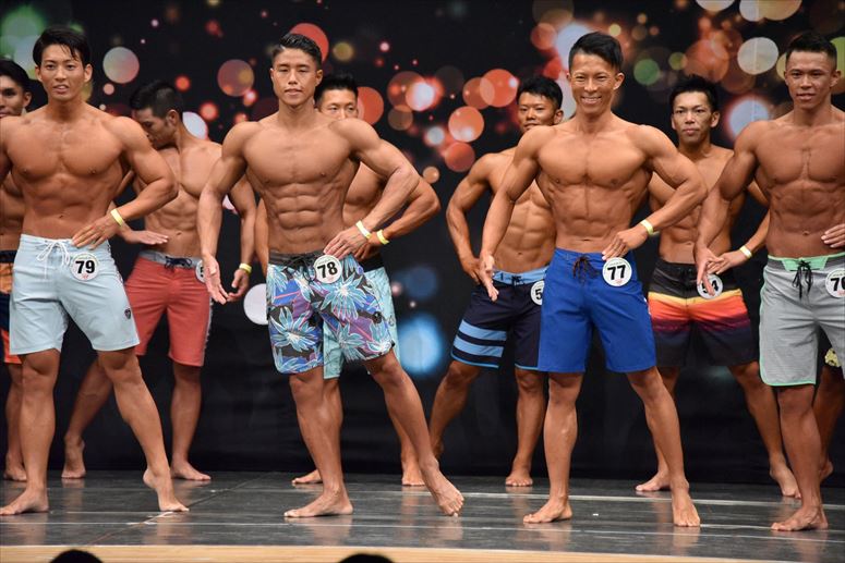taikai-photo