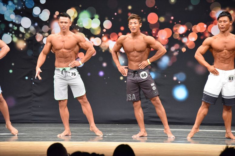 taikai-photo