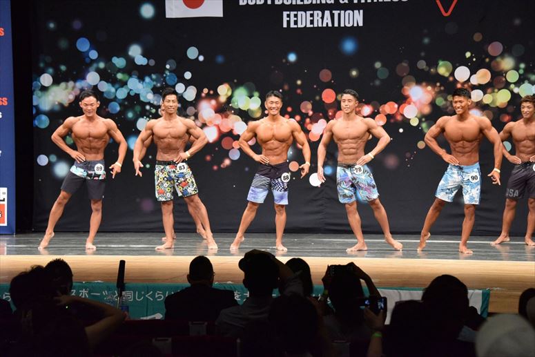 taikai-photo