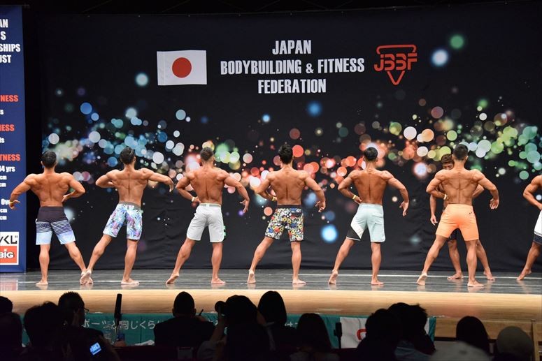 taikai-photo