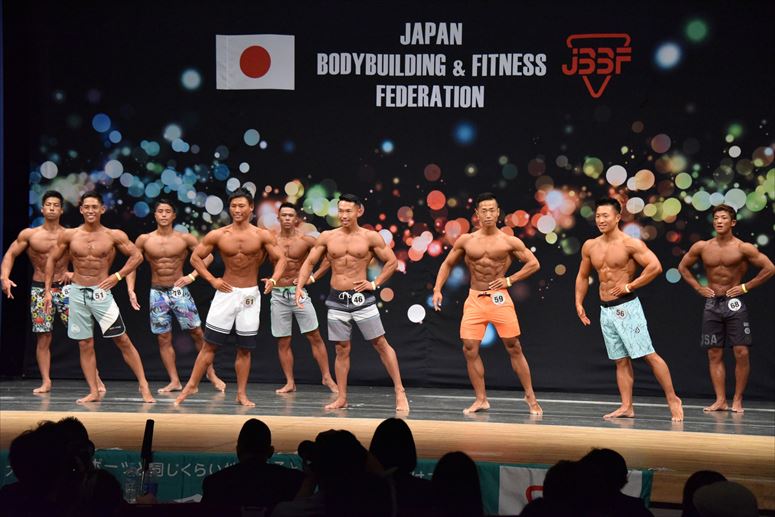 taikai-photo