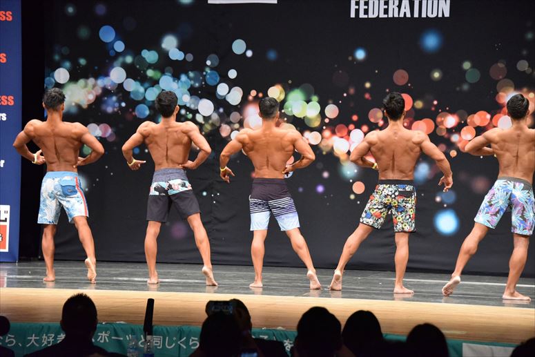 taikai-photo