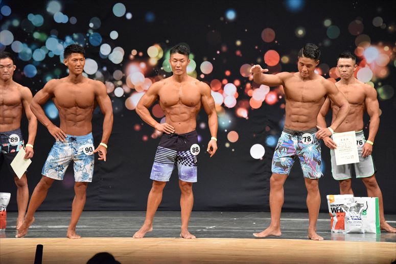 taikai-photo