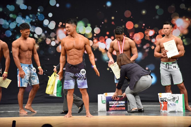 taikai-photo