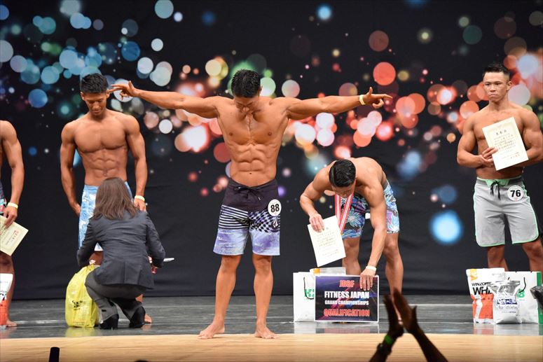 taikai-photo