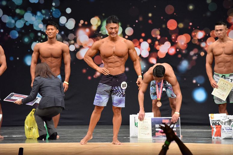 taikai-photo