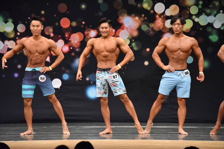 taikai-photo