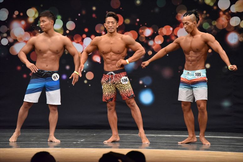 taikai-photo