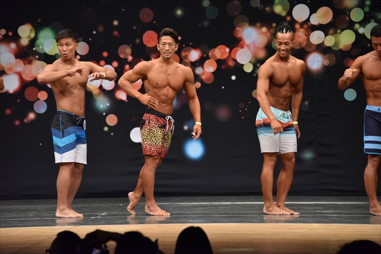 taikai-photo