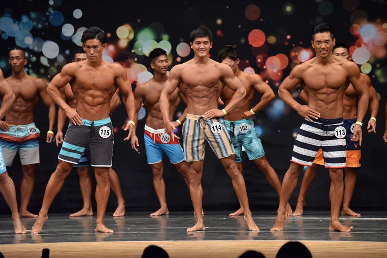 taikai-photo