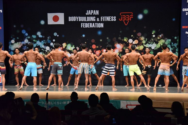 taikai-photo