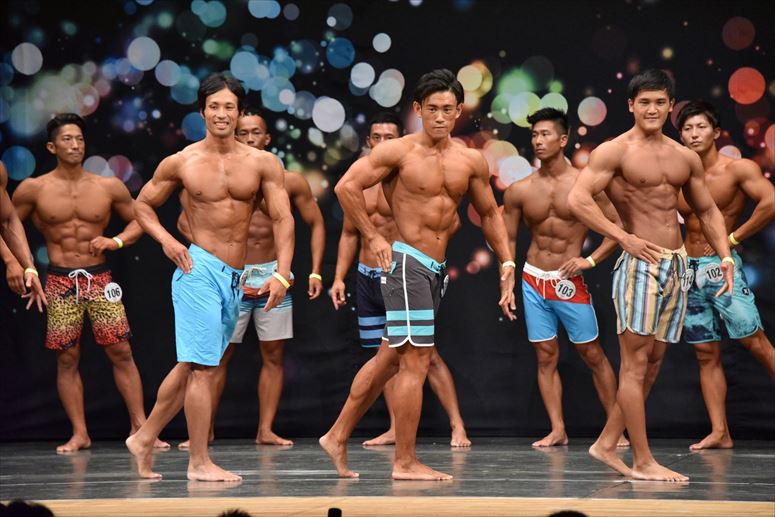 taikai-photo