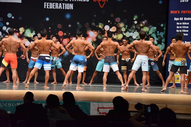 taikai-photo
