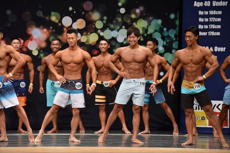 taikai-photo