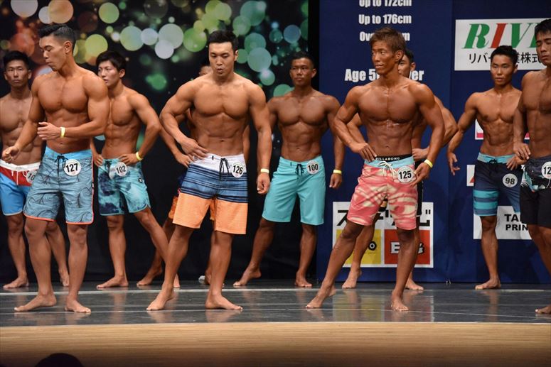 taikai-photo