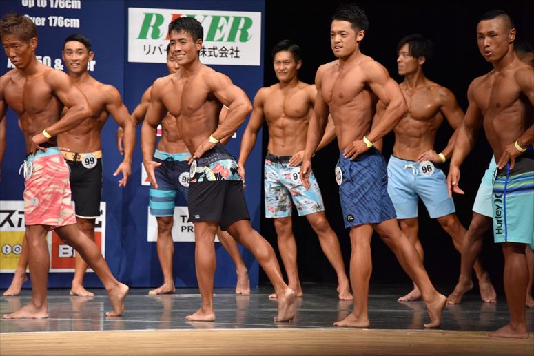 taikai-photo