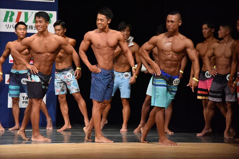 taikai-photo