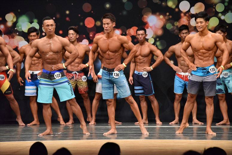 taikai-photo