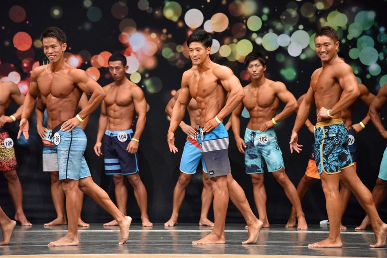 taikai-photo