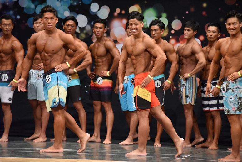 taikai-photo