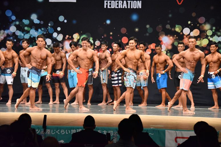 taikai-photo