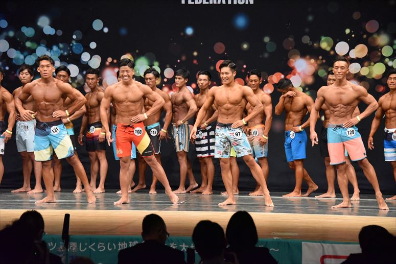 taikai-photo