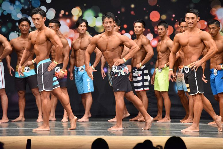 taikai-photo