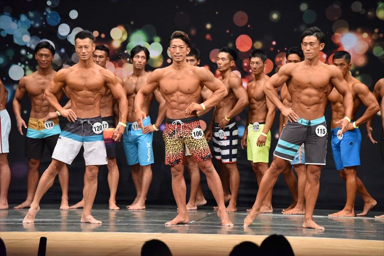 taikai-photo