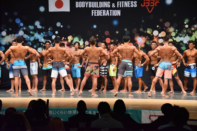 taikai-photo