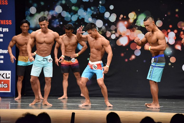 taikai-photo