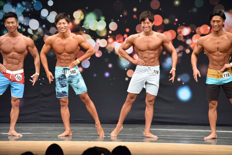 taikai-photo