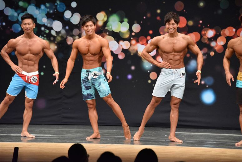 taikai-photo
