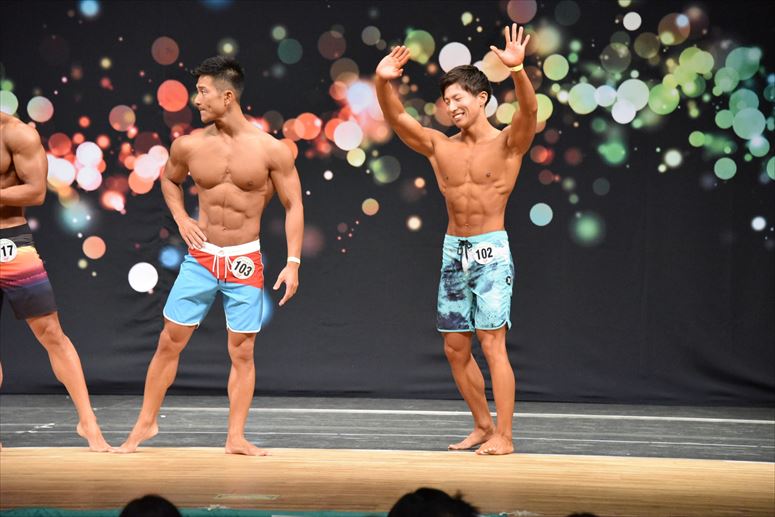 taikai-photo