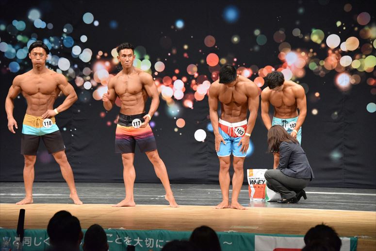 taikai-photo