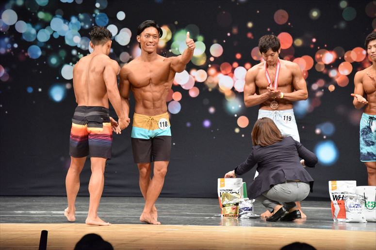 taikai-photo