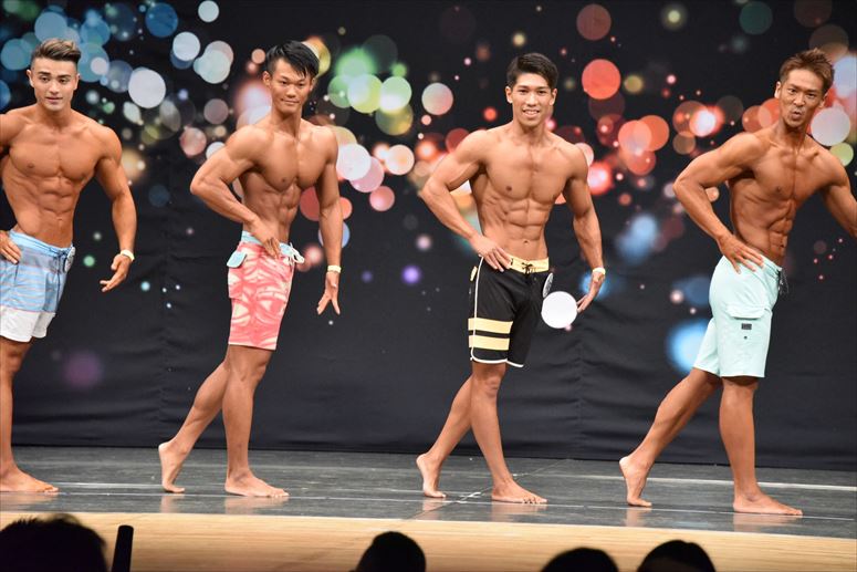 taikai-photo