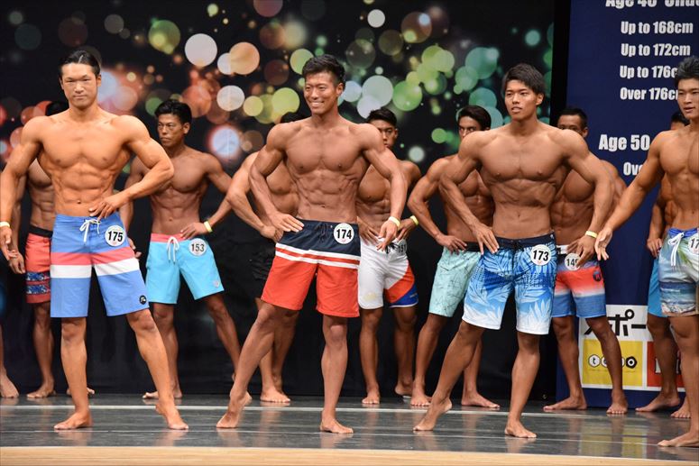 taikai-photo