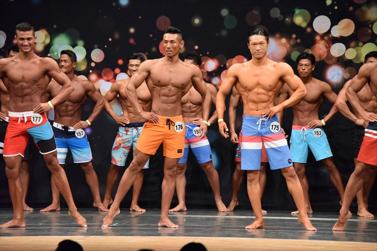 taikai-photo