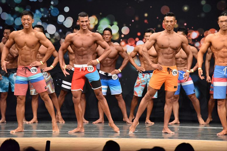 taikai-photo