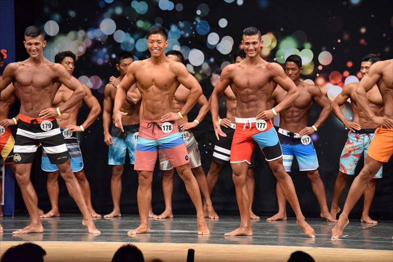 taikai-photo