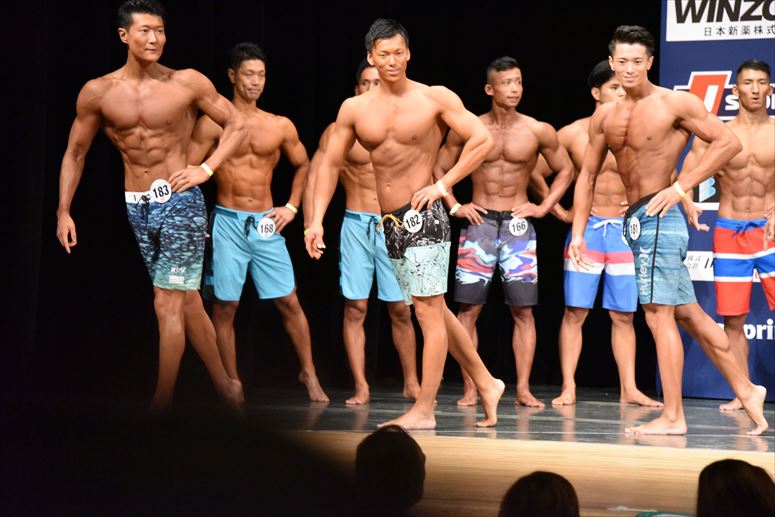 taikai-photo