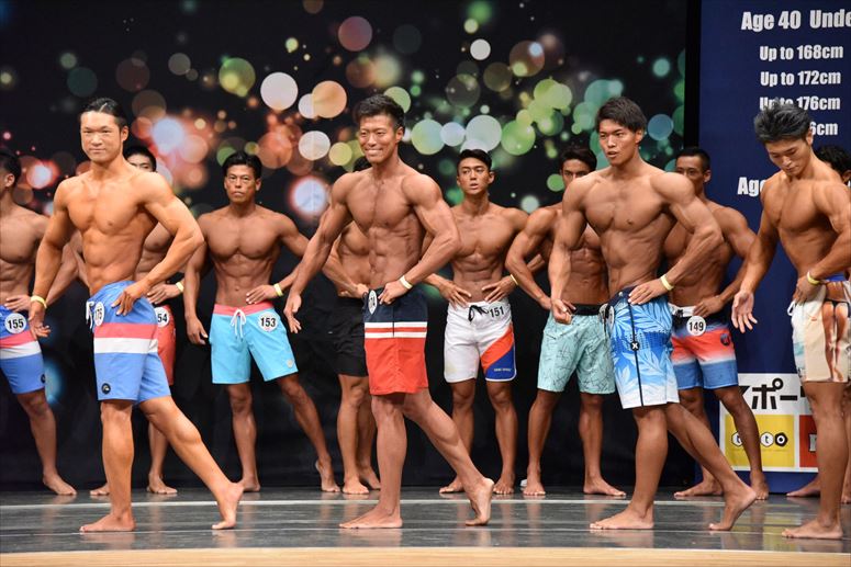 taikai-photo