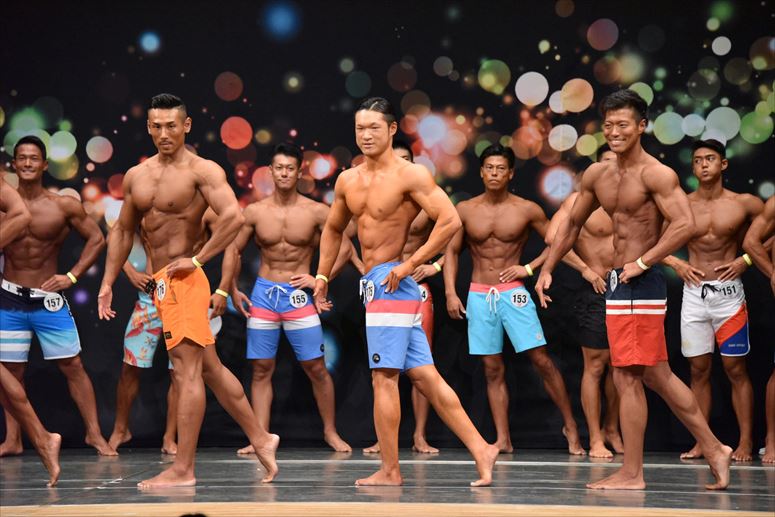 taikai-photo