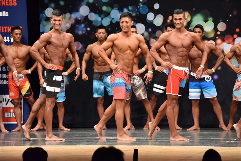 taikai-photo