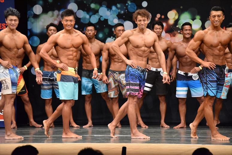 taikai-photo