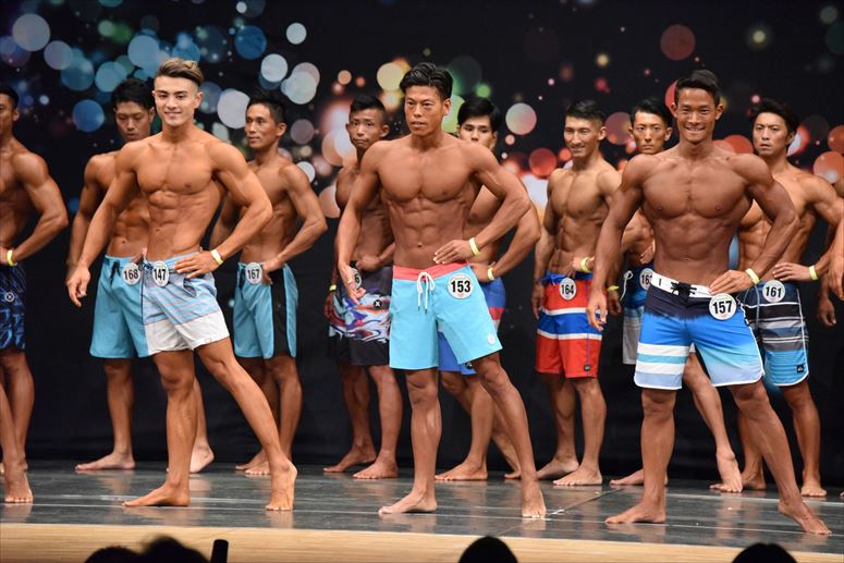 taikai-photo